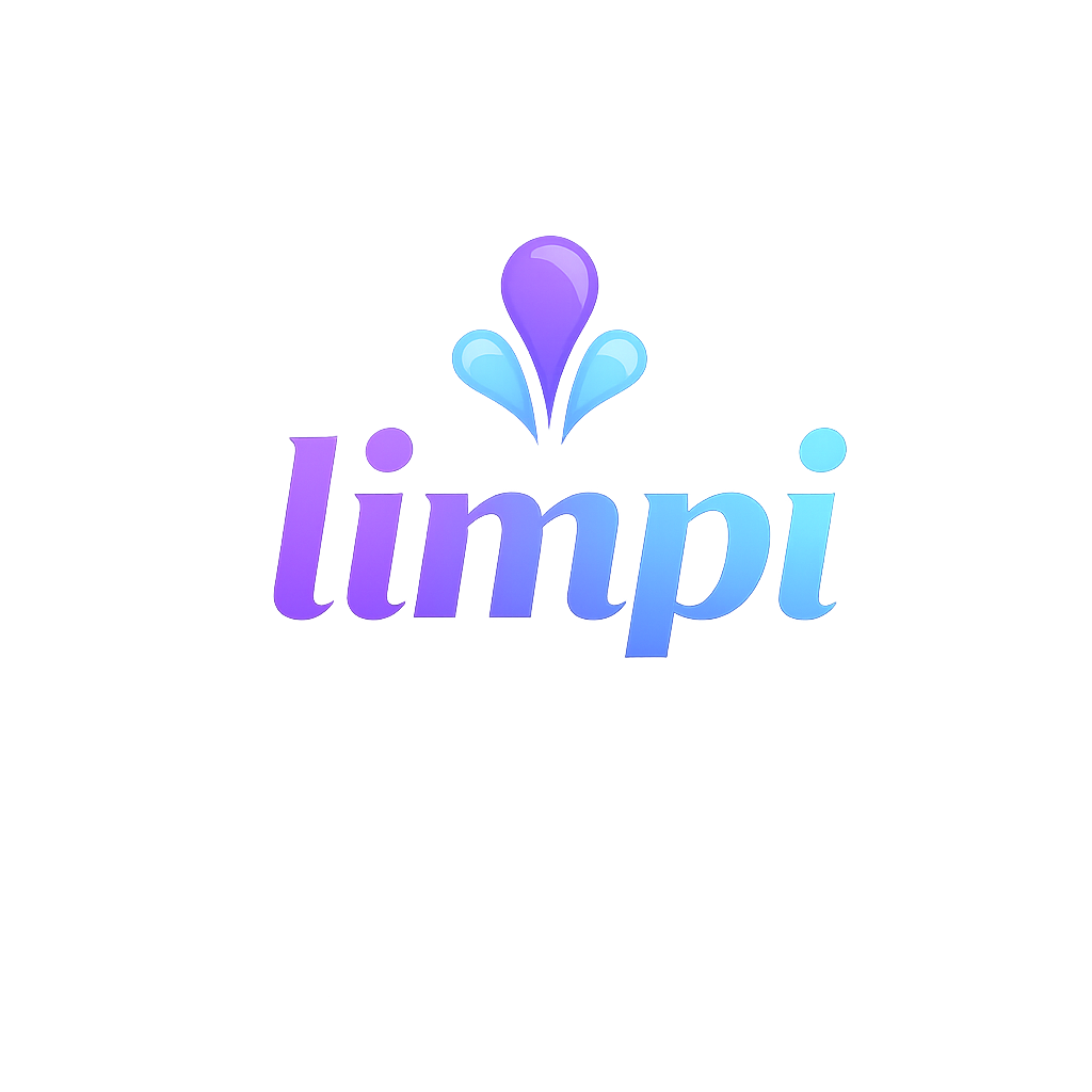 Limpi